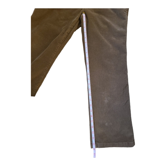 Calvin Klein pants - Picture 4 of 6